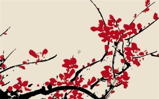 老公吵架就提離婚意味著什么 老公吵架就提離婚意味著什么意思 老公吵架就提離婚意味著什么 老公吵架就提離婚意味著什么意思