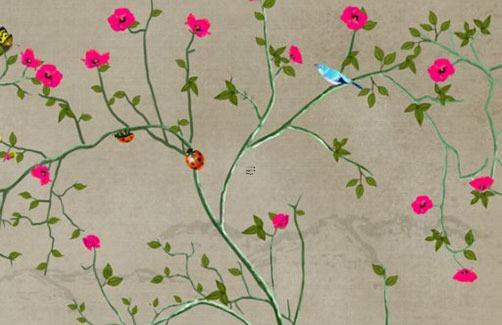 96年鼠男更佳配偶 96年鼠男最配什么生肖 96年鼠男更佳配偶 96年鼠男最配什么生肖