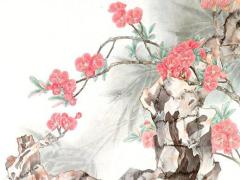 2025年動(dòng)土吉日的風(fēng)水講究 如何選擇合適的動(dòng)土日