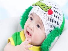 微信網名小孩系列 微信網名小孩子