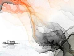 今年屬鼠的運(yùn)氣如何 今年屬鼠的人運(yùn)氣怎么樣