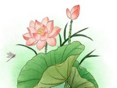 2025年建房吉日的風(fēng)水講究 如何選擇合適的日子