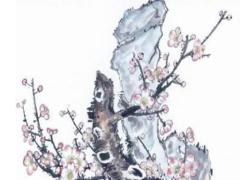 2024年屬龍什么命 2024年屬龍什么命運