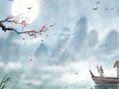 2025年正月開門大吉日子怎么樣啊 影響運(yùn)勢(shì)的開門吉日