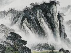 如何算命最準(zhǔn)確 怎樣算命才準(zhǔn)確