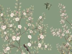 屬兔在什么行業發展好一些,屬兔的干什么事業最好