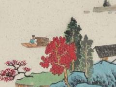 1974年出生虎的今日運(yùn)勢(shì) 1974年出生今天運(yùn)氣是兇是吉