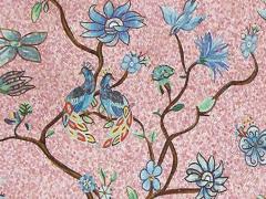 2025年1月開業(yè)的最佳黃道吉日 影響開業(yè)成功的因素有哪些