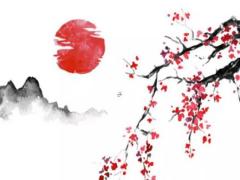 老公有外遇的跡象 老公有外遇的前兆表現(xiàn)