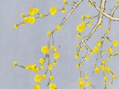 屬豬的今年多大了啊 屬相屬豬的今年多大了