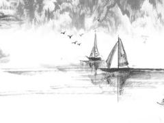 84年的鼠的今年的運(yùn)氣怎么樣 84年屬鼠人今年運(yùn)程