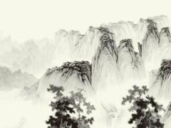 屬羊的今年什么時候結婚好 屬羊的今年結婚好日子