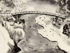 婚期測(cè)算在線查詢 婚姻時(shí)間測(cè)算