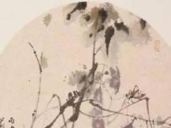 財運不好怎么轉(zhuǎn)運招財 工作財運不好怎么轉(zhuǎn)運招財