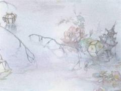 屬兔五月初六命運如何,屬兔農歷五月初五男命運如何