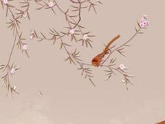 屬兔女本命年戴什么首飾比較好,屬兔女本命年戴什么首飾比較好運(yùn)