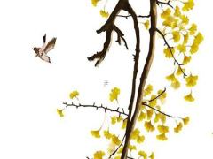 生肖兔本命年帶什么金飾好運(yùn),屬兔的本命年應(yīng)該注意什么