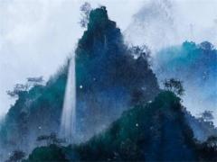 屬龍人今天偏財(cái)運(yùn) 屬龍人今天偏財(cái)運(yùn)漢程網(wǎng)