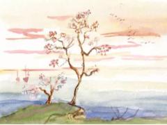 十二生肖十月運(yùn)勢(shì)最新 2021年各生肖十月份的運(yùn)勢(shì)