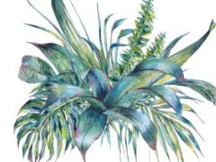 84年生肖鼠女的劫數(shù) 84年屬鼠女一生大劫年