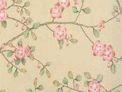 請(qǐng)問(wèn)屬兔的什么時(shí)候出生的更好 屬兔的人什么時(shí)候出生好