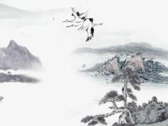 十二生肖一生運(yùn)勢(shì) 十二生肖一生運(yùn)勢(shì)排名