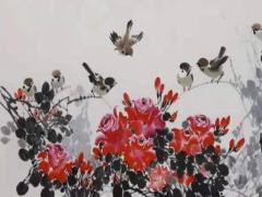 2025年吉日與生肖關系 生肖與吉日的搭配原則