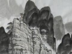 屬兔87年出生是什么命 1987年屬兔真正的正緣在二婚