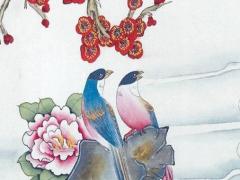 79年和88年婚姻合適嗎 79年與88年相配嗎