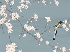 2025年1月進(jìn)宅吉日注意事項(xiàng) 搬家時(shí)需避免的禁忌