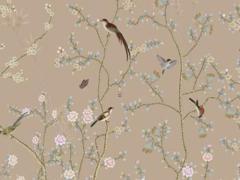 本命年佩戴什么天珠,本命年佩戴什么天珠合適