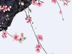 二婚才幸福的生肖男 二婚反而好的生肖