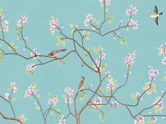 屬猴婚姻配屬什么的好 屬猴的婚配什么屬相好