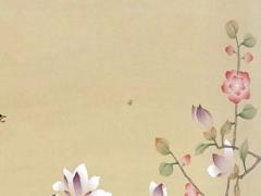 八字看正緣出現時間怎么看 八字里正緣怎么看