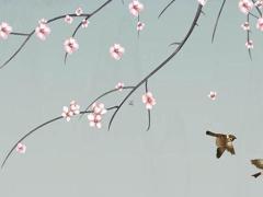 屬虎的多少歲那一年出生 屬虎的多少歲哪一年出生