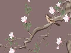 修復(fù)婚姻的步驟 修復(fù)婚姻需要多長(zhǎng)時(shí)間