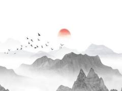 2025年黃道吉日與生肖運(yùn)勢(shì)關(guān)聯(lián) 如何根據(jù)生肖選擇吉日