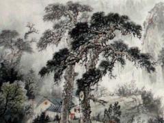 1999年的兔女什么時(shí)候動(dòng)婚 1999年出生的兔女的婚緣怎樣