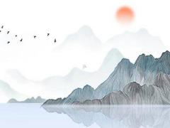 2025年吉時查詢方法 如何查詢2025年喬遷的吉時