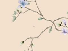 屬羊的多少歲運(yùn)勢(shì)最好 屬羊人多少歲橫財(cái)最旺盛