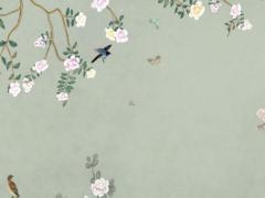 女56歲屬龍今年運勢 56歲屬龍人2020年運勢