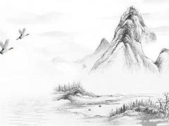 2012年屬龍女孩什么命 2012年龍年出生的女孩命運(yùn)