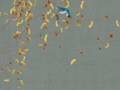 屬龍男與屬雞女婚配怎么樣 屬龍男與屬雞女配嗎