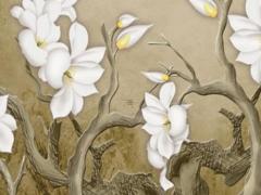 一窩里最小的狗是不是不好 一窩里最小的狗狗最好