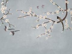 屬鼠的生兔寶寶好嗎 鼠兔相沖反而大吉