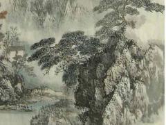 兩個(gè)屬馬的在一起合不合 兩個(gè)屬馬的人在一起相克嗎