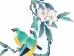 屬牛的對應年份 屬牛的年代對應歲數？