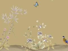 人的一生多少年一轉(zhuǎn)運(yùn) 人一生有幾次轉(zhuǎn)運(yùn)機(jī)會