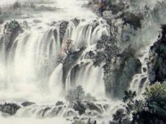 塔羅牌他會不會主動聯(lián)系你 塔羅牌他會來找我復(fù)合嗎