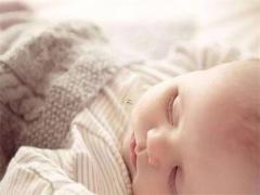 黃道吉日老黃歷解析2025年1月12日的吉兇宜忌